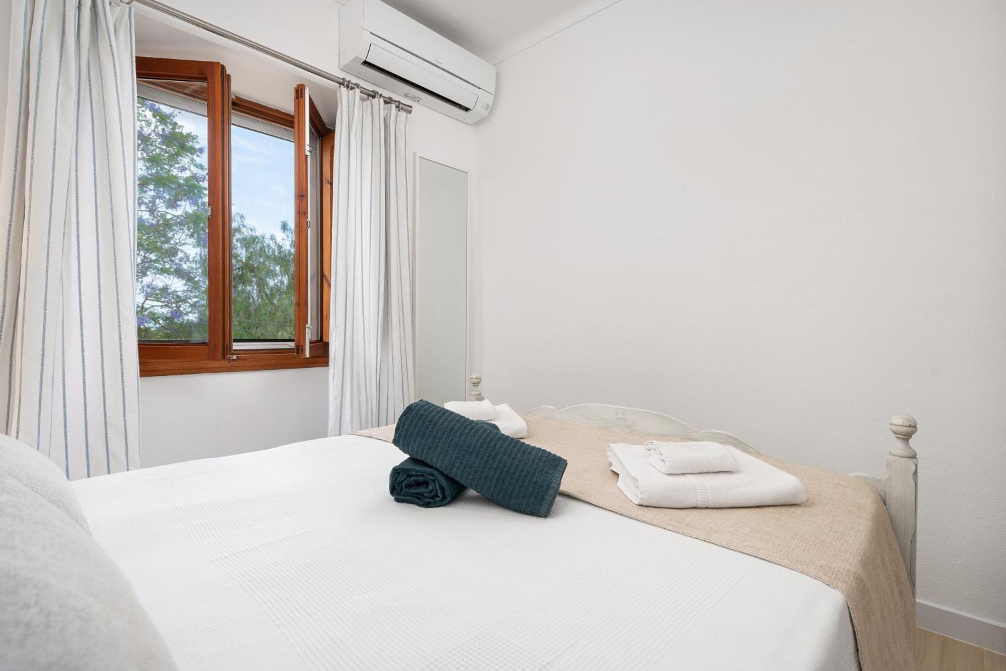 Camproig Holiday home Alaro